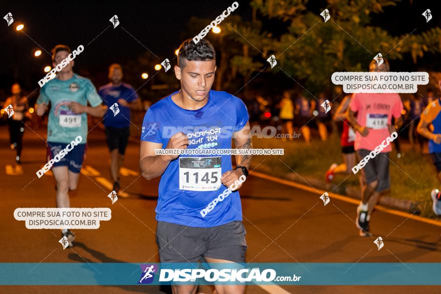 3ª Londrisoft nightRun