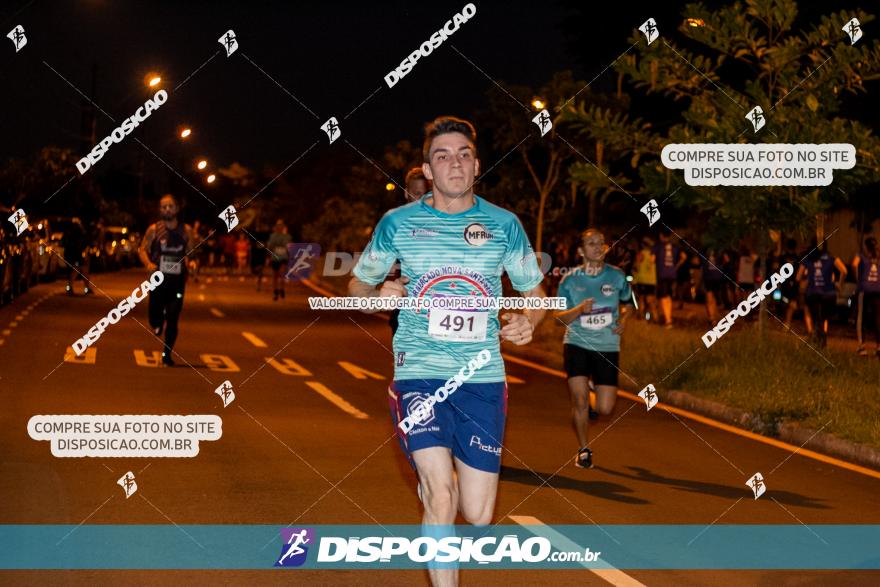 3ª Londrisoft nightRun