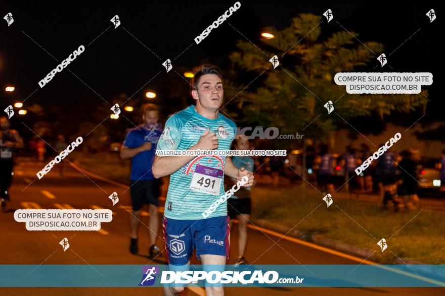 3ª Londrisoft nightRun