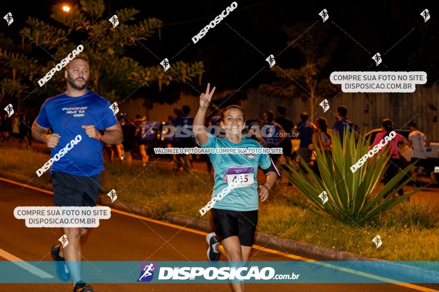 3ª Londrisoft nightRun