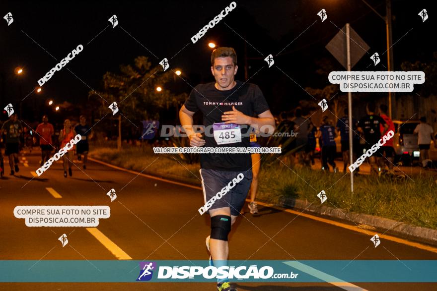 3ª Londrisoft nightRun