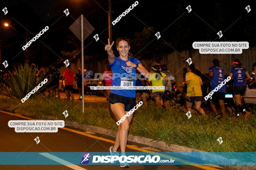 3ª Londrisoft nightRun