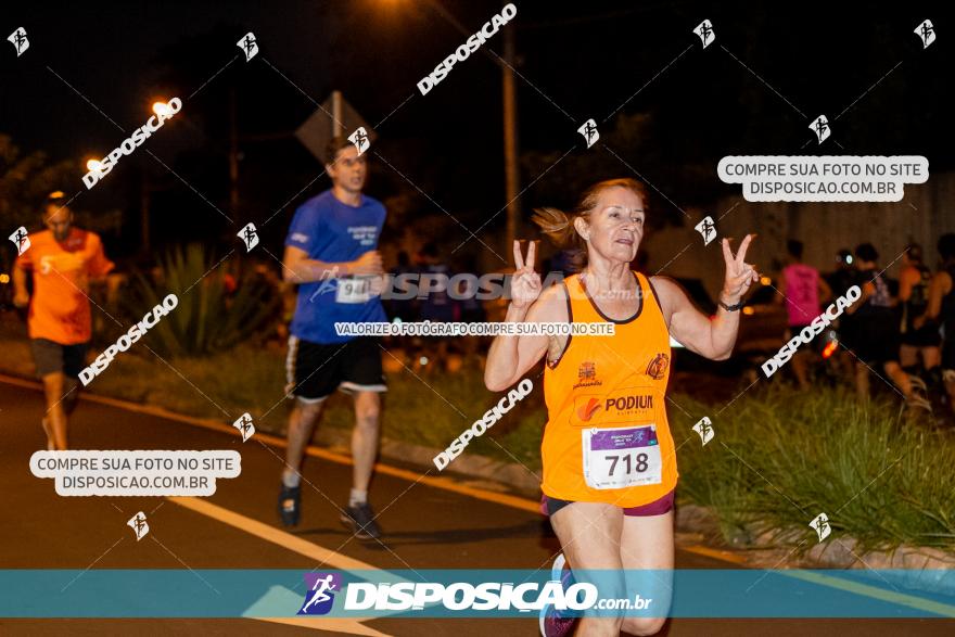 3ª Londrisoft nightRun