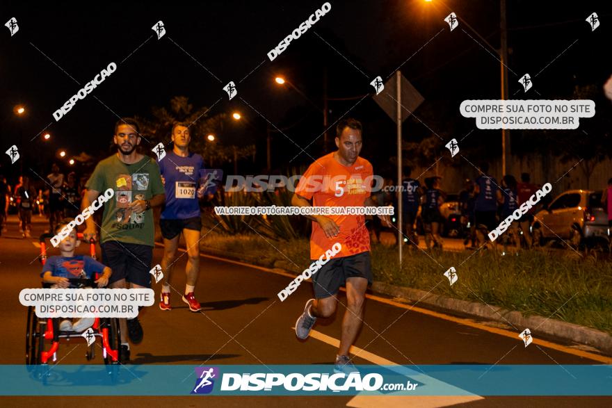 3ª Londrisoft nightRun