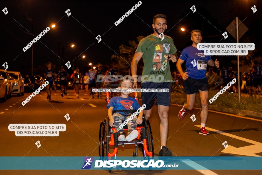 3ª Londrisoft nightRun