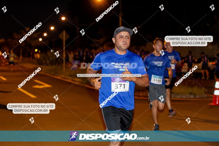 3ª Londrisoft nightRun