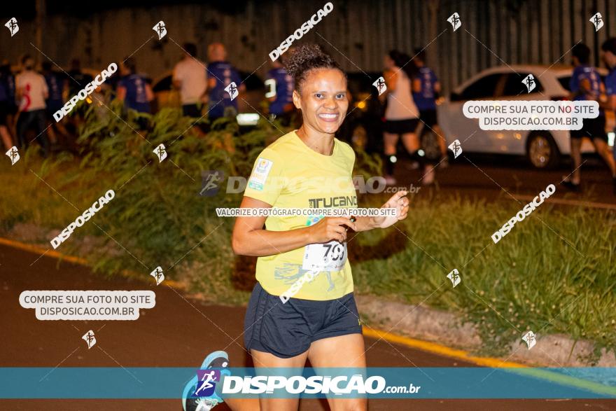 3ª Londrisoft nightRun