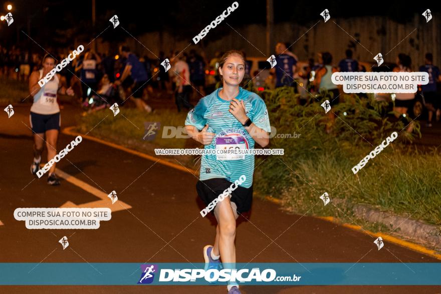 3ª Londrisoft nightRun