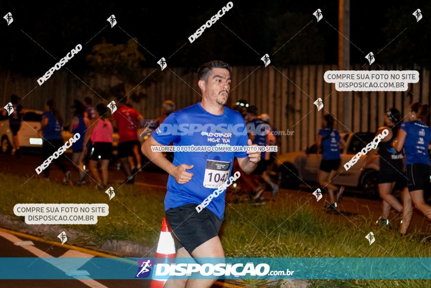 3ª Londrisoft nightRun