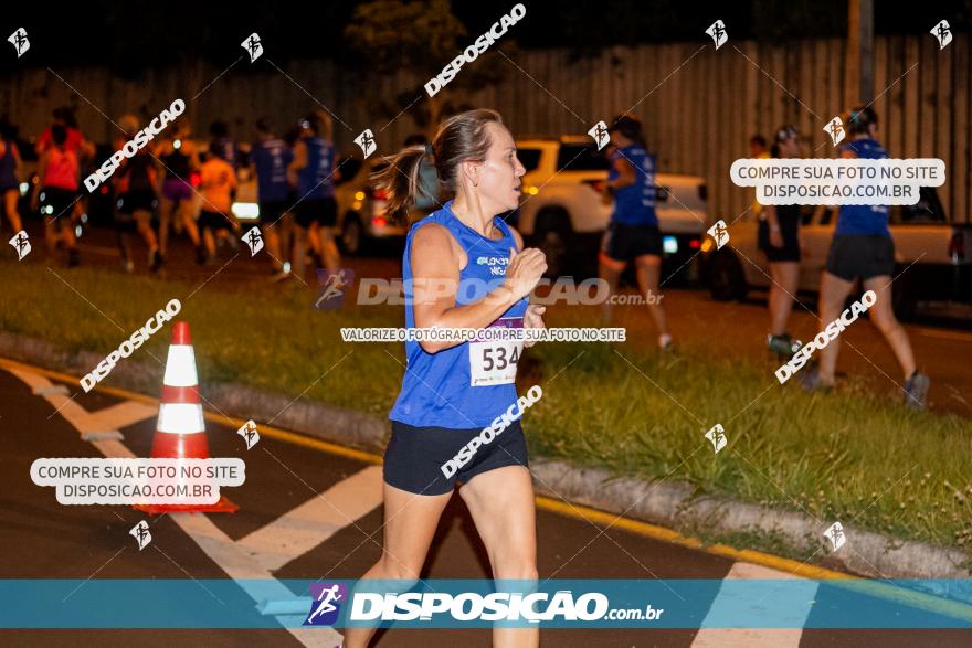 3ª Londrisoft nightRun