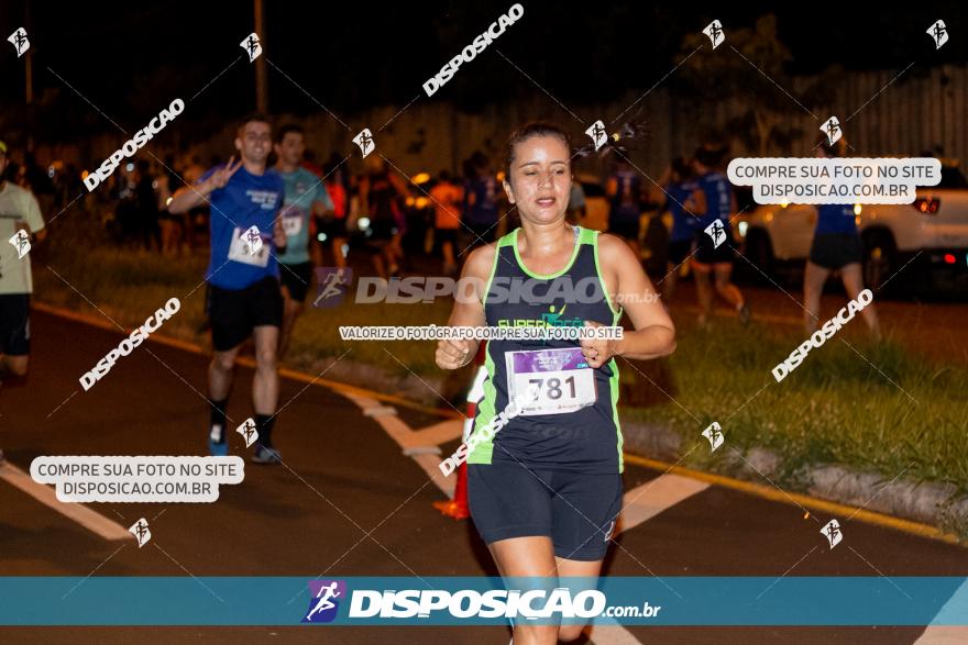 3ª Londrisoft nightRun