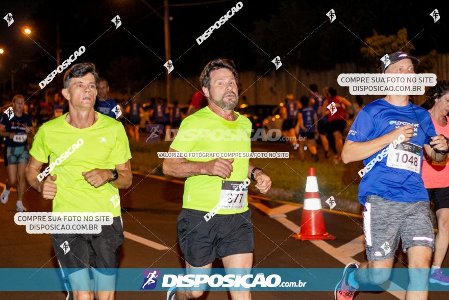 3ª Londrisoft nightRun