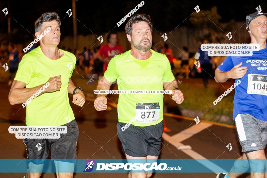 3ª Londrisoft nightRun