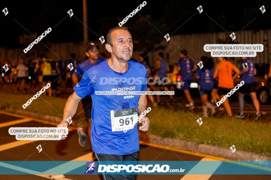 3ª Londrisoft nightRun