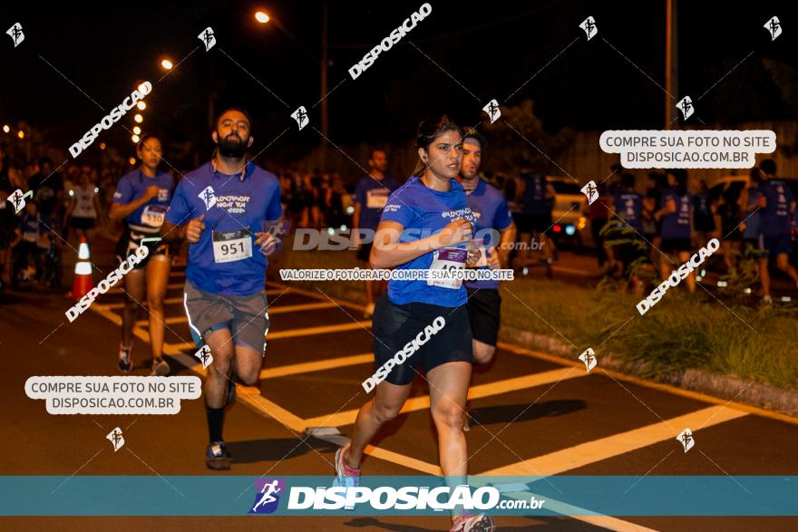 3ª Londrisoft nightRun