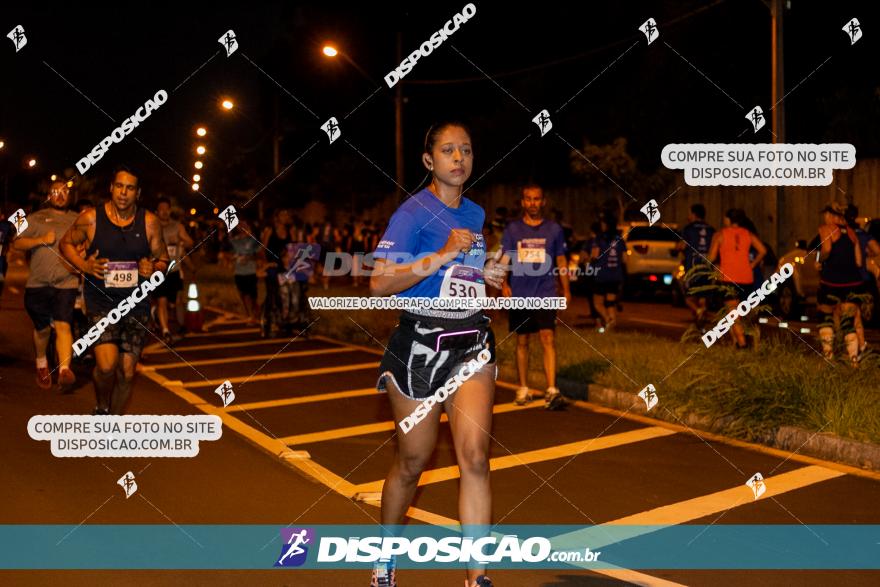 3ª Londrisoft nightRun