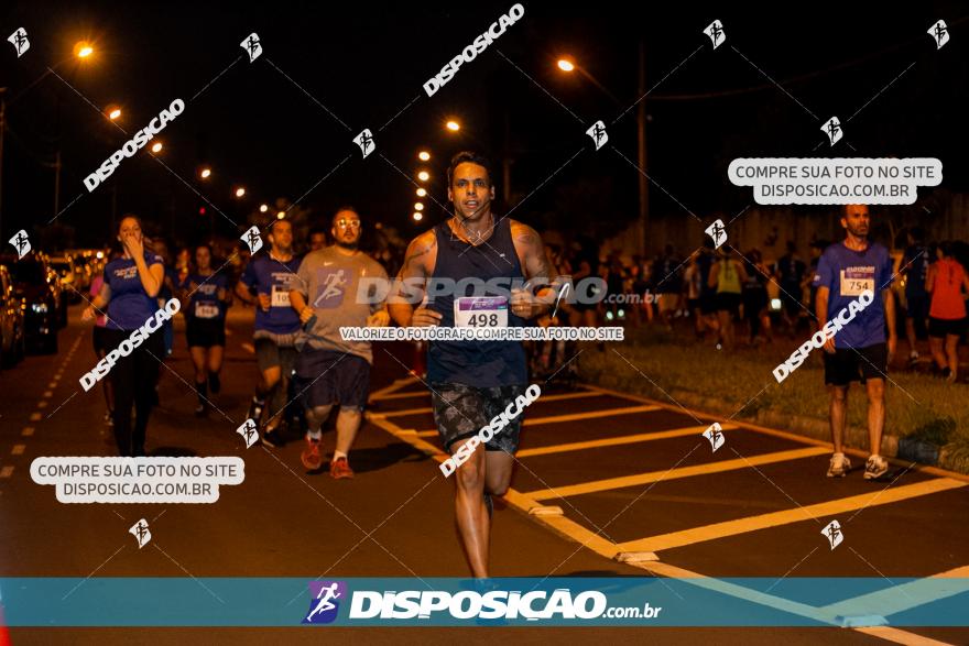 3ª Londrisoft nightRun