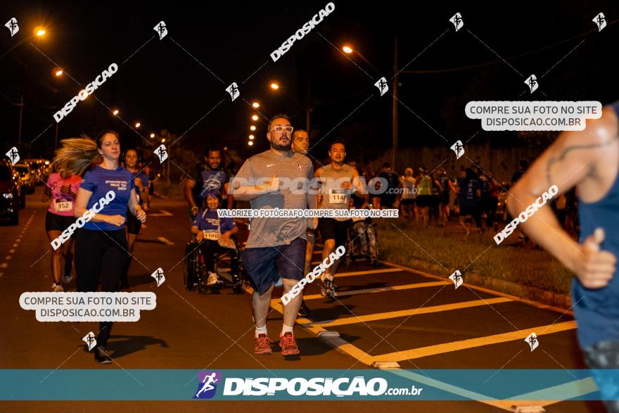 3ª Londrisoft nightRun