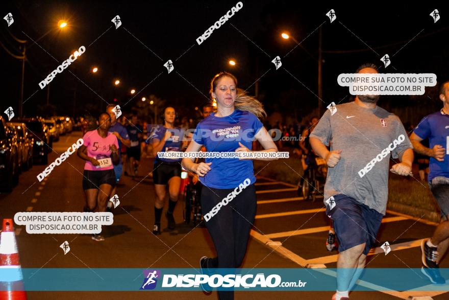 3ª Londrisoft nightRun