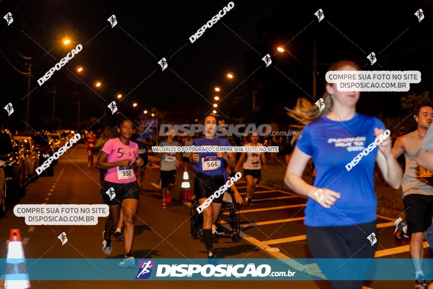 3ª Londrisoft nightRun