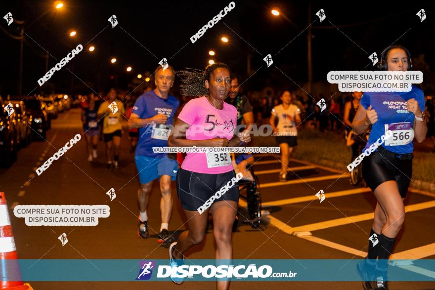 3ª Londrisoft nightRun