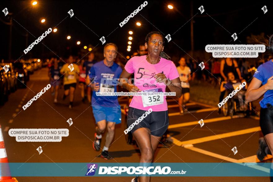 3ª Londrisoft nightRun