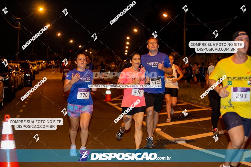 3ª Londrisoft nightRun