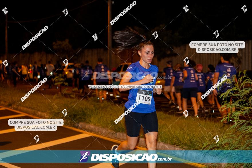 3ª Londrisoft nightRun