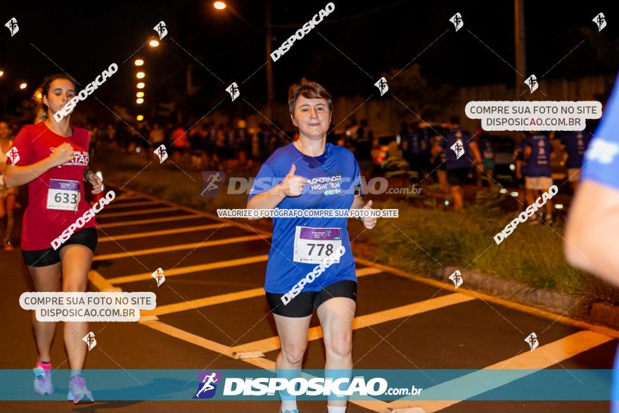 3ª Londrisoft nightRun