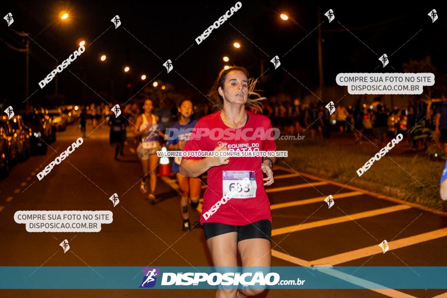 3ª Londrisoft nightRun