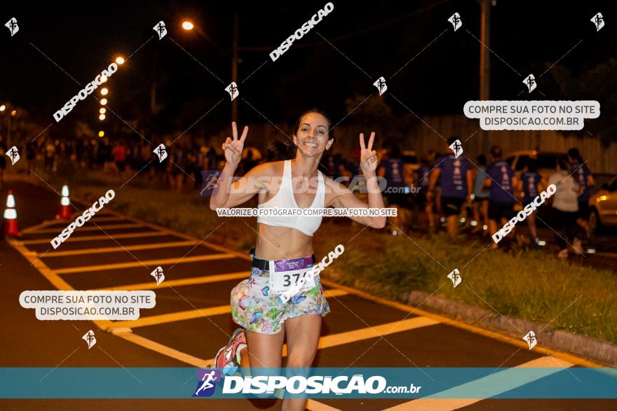 3ª Londrisoft nightRun