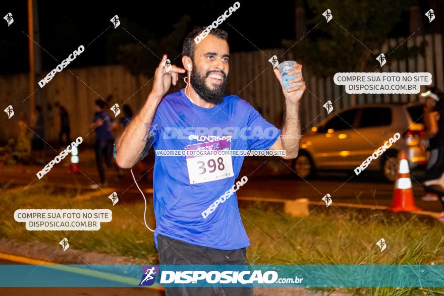 3ª Londrisoft nightRun