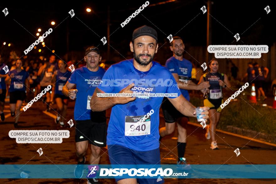 3ª Londrisoft nightRun