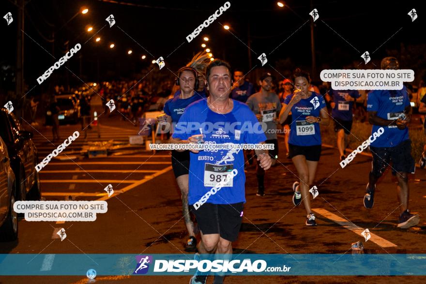 3ª Londrisoft nightRun