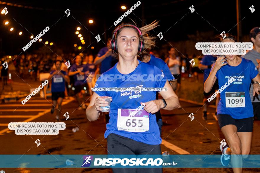 3ª Londrisoft nightRun