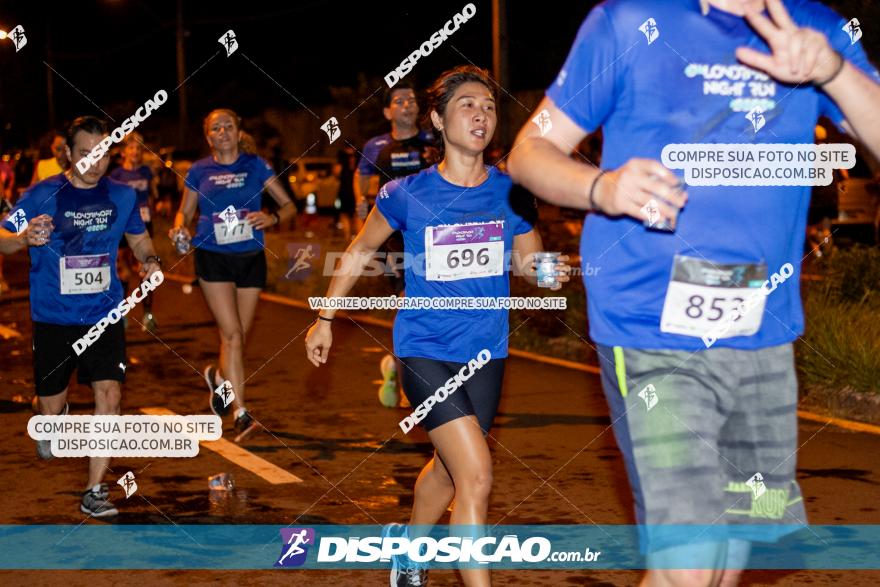 3ª Londrisoft nightRun