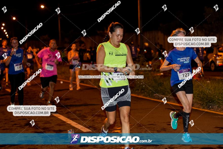 3ª Londrisoft nightRun