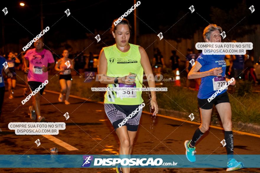 3ª Londrisoft nightRun