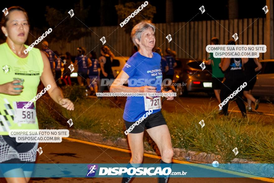 3ª Londrisoft nightRun