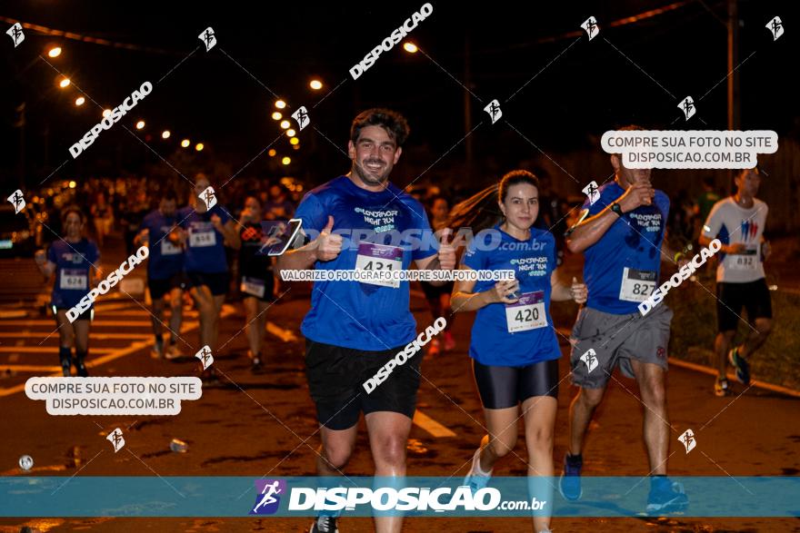 3ª Londrisoft nightRun