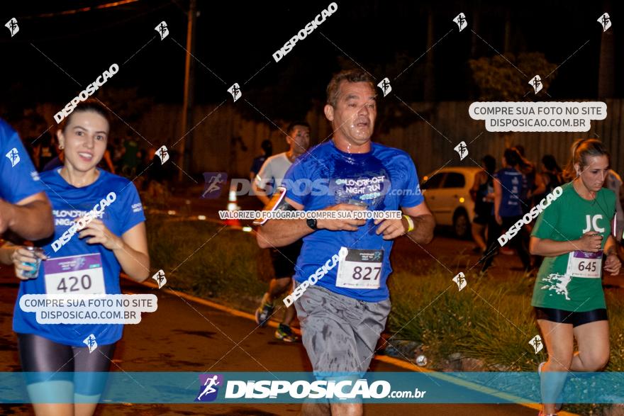 3ª Londrisoft nightRun