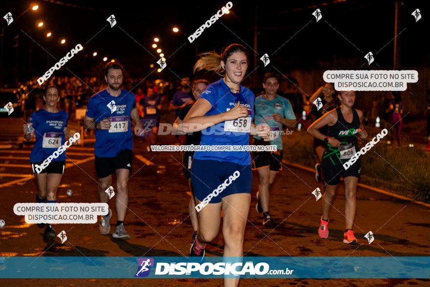 3ª Londrisoft nightRun