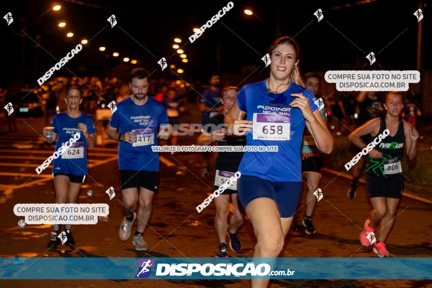 3ª Londrisoft nightRun