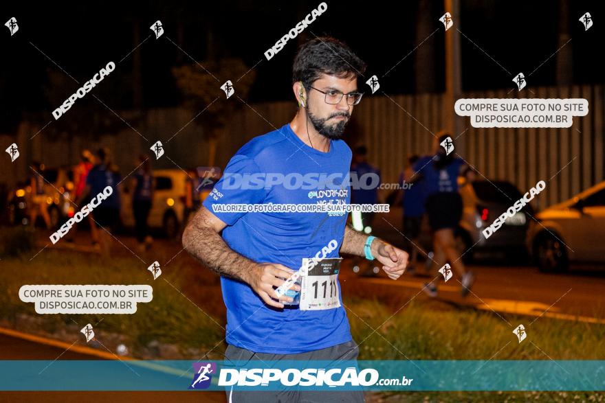 3ª Londrisoft nightRun