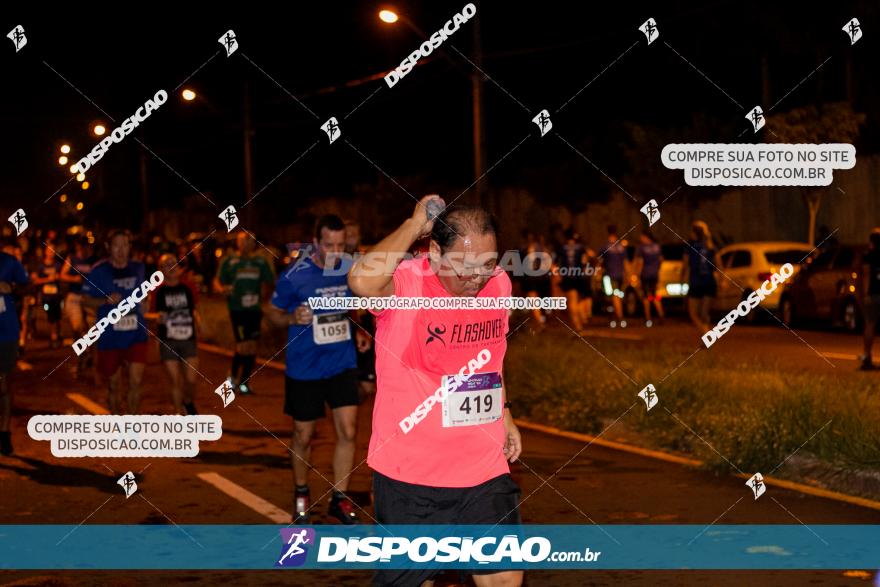 3ª Londrisoft nightRun