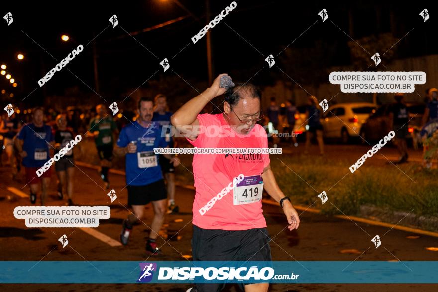 3ª Londrisoft nightRun