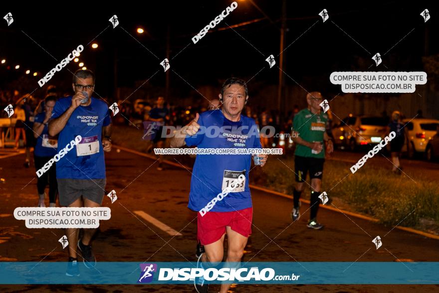 3ª Londrisoft nightRun