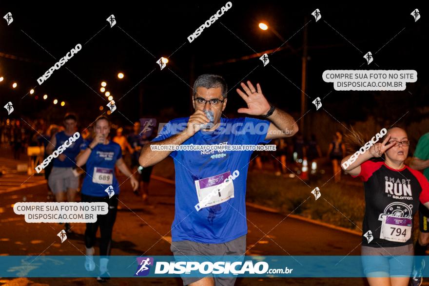 3ª Londrisoft nightRun