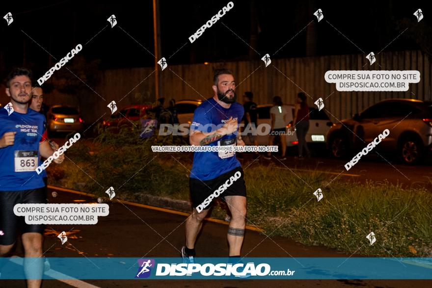 3ª Londrisoft nightRun