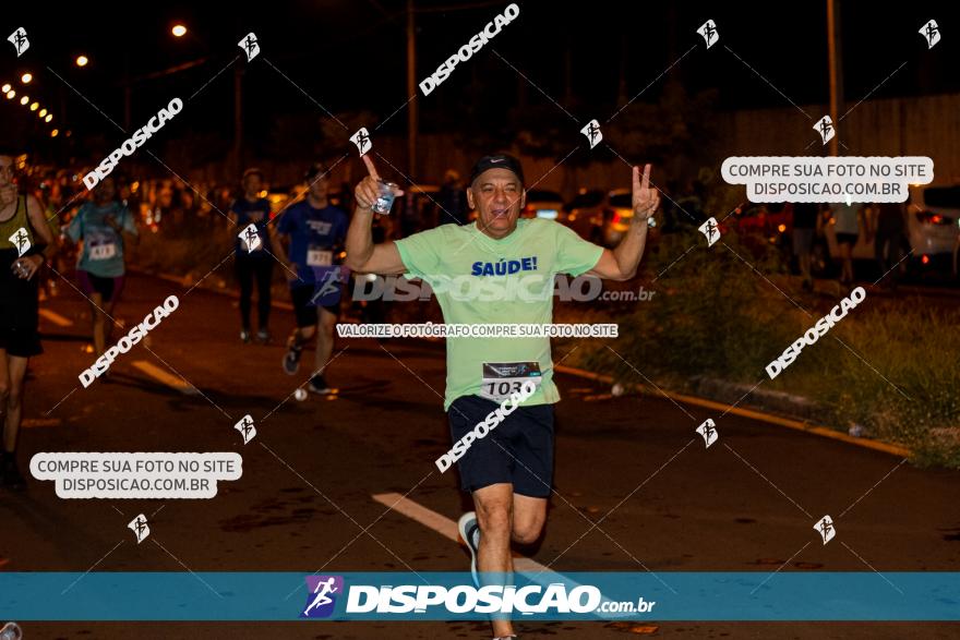 3ª Londrisoft nightRun